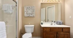 3811 NE 94th Terrace, Kansas City, MO 64156
