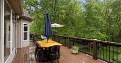 3811 NE 94th Terrace, Kansas City, MO 64156