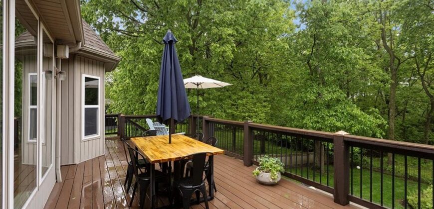 3811 NE 94th Terrace, Kansas City, MO 64156