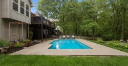 3811 NE 94th Terrace, Kansas City, MO 64156