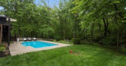 3811 NE 94th Terrace, Kansas City, MO 64156