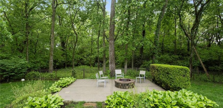 3811 NE 94th Terrace, Kansas City, MO 64156