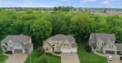 3811 NE 94th Terrace, Kansas City, MO 64156