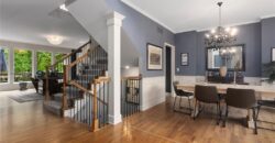 3811 NE 94th Terrace, Kansas City, MO 64156