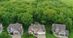 3811 NE 94th Terrace, Kansas City, MO 64156