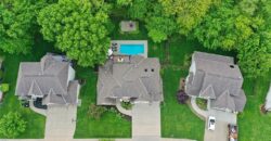 3811 NE 94th Terrace, Kansas City, MO 64156