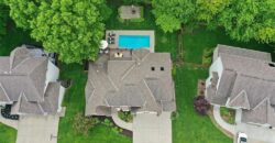 3811 NE 94th Terrace, Kansas City, MO 64156