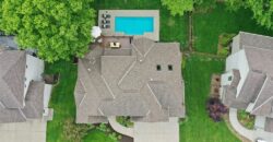 3811 NE 94th Terrace, Kansas City, MO 64156