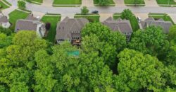 3811 NE 94th Terrace, Kansas City, MO 64156