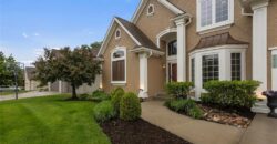 3811 NE 94th Terrace, Kansas City, MO 64156
