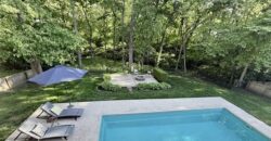 3811 NE 94th Terrace, Kansas City, MO 64156