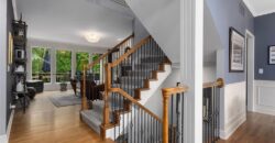 3811 NE 94th Terrace, Kansas City, MO 64156