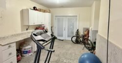 3811 NE 94th Terrace, Kansas City, MO 64156