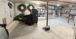 3811 NE 94th Terrace, Kansas City, MO 64156
