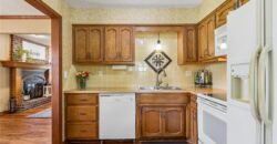 1105 Williams Street, Excelsior Springs, MO 64024