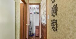 1105 Williams Street, Excelsior Springs, MO 64024