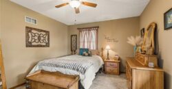 1105 Williams Street, Excelsior Springs, MO 64024