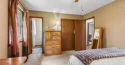 1105 Williams Street, Excelsior Springs, MO 64024