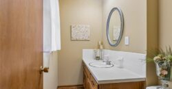 1105 Williams Street, Excelsior Springs, MO 64024