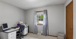 1105 Williams Street, Excelsior Springs, MO 64024