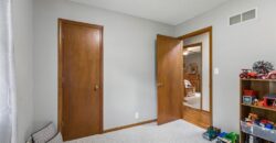 1105 Williams Street, Excelsior Springs, MO 64024