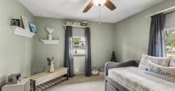 1105 Williams Street, Excelsior Springs, MO 64024
