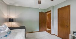 1105 Williams Street, Excelsior Springs, MO 64024