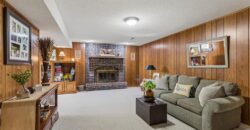 1105 Williams Street, Excelsior Springs, MO 64024