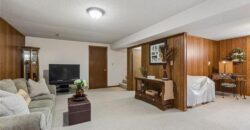 1105 Williams Street, Excelsior Springs, MO 64024