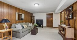 1105 Williams Street, Excelsior Springs, MO 64024