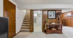 1105 Williams Street, Excelsior Springs, MO 64024