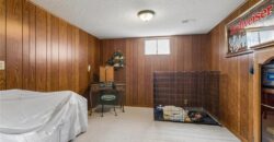 1105 Williams Street, Excelsior Springs, MO 64024