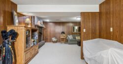 1105 Williams Street, Excelsior Springs, MO 64024