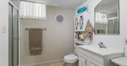 1105 Williams Street, Excelsior Springs, MO 64024