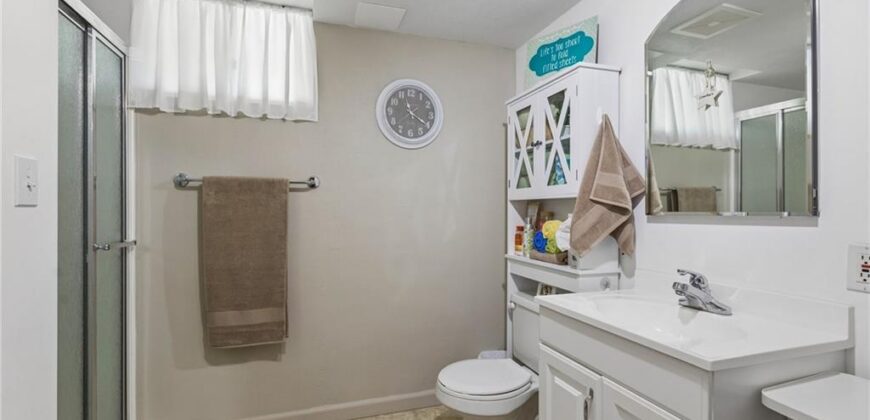 1105 Williams Street, Excelsior Springs, MO 64024