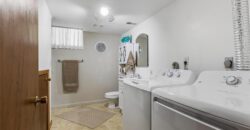1105 Williams Street, Excelsior Springs, MO 64024