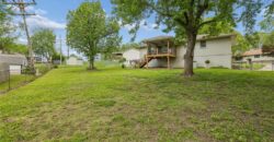 1105 Williams Street, Excelsior Springs, MO 64024