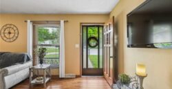 1105 Williams Street, Excelsior Springs, MO 64024