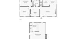 1105 Williams Street, Excelsior Springs, MO 64024