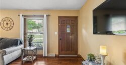 1105 Williams Street, Excelsior Springs, MO 64024