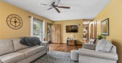 1105 Williams Street, Excelsior Springs, MO 64024