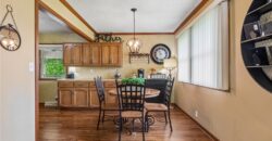 1105 Williams Street, Excelsior Springs, MO 64024