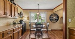 1105 Williams Street, Excelsior Springs, MO 64024