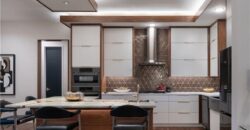 2270 NW Palisades Drive, Riverside, MO 64150