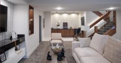 2270 NW Palisades Drive, Riverside, MO 64150