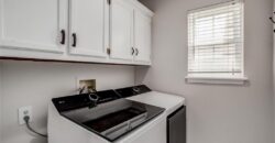 5207 84th Place, Kansas City, MO 64154