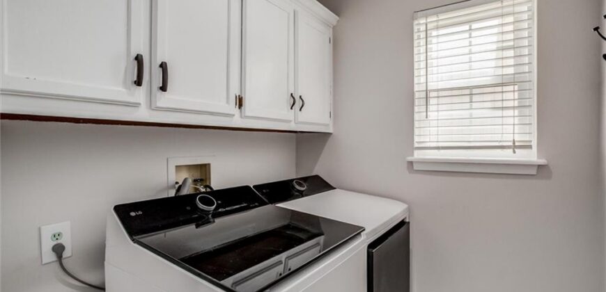 5207 84th Place, Kansas City, MO 64154