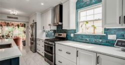 5207 84th Place, Kansas City, MO 64154
