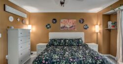 5207 84th Place, Kansas City, MO 64154
