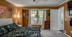 5207 84th Place, Kansas City, MO 64154